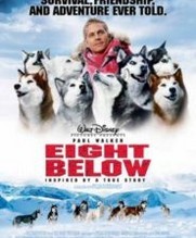 No Image for EIGHT BELOW