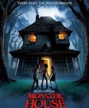 No Image for MONSTER HOUSE