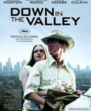 No Image for DOWN IN THE VALLEY