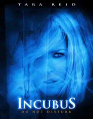 No Image for INCUBUS