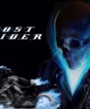 No Image for GHOST RIDER