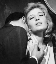 No Image for L'ECLISSE