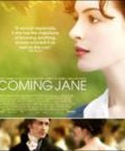 No Image for BECOMING JANE