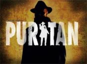 No Image for PURITAN