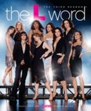 No Image for THE L WORD SEASON 3 DISC 1