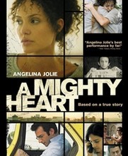No Image for A MIGHTY HEART