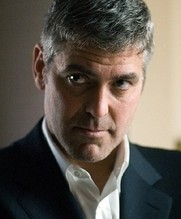 No Image for MICHAEL CLAYTON
