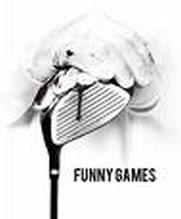 No Image for FUNNY GAMES (US)