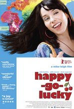 No Image for HAPPY-GO-LUCKY