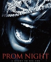 No Image for PROM NIGHT