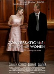 No Image for CONVERSATIONS WITH OTHER WOMEN