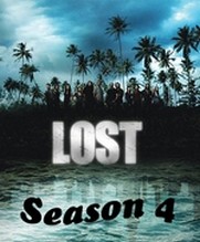 No Image for LOST SEASON FOUR DISC 1