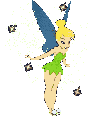 No Image for TINKER BELL