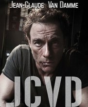 No Image for JCVD