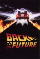 No Image for BACK TO THE FUTURE