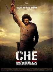 No Image for CHE PART 2