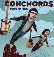 No Image for FLIGHT OF THE CONCHORDS SEASON 2 DISC 1