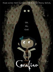 No Image for CORALINE
