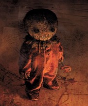 No Image for Trick 'r Treat