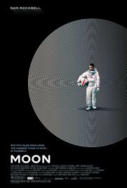 No Image for MOON