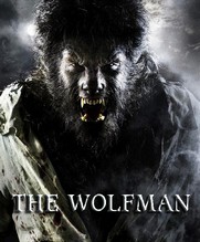 No Image for WOLFMAN (2010) 