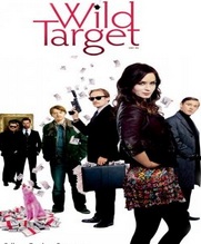 No Image for WILD TARGET