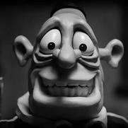 No Image for MARY AND MAX