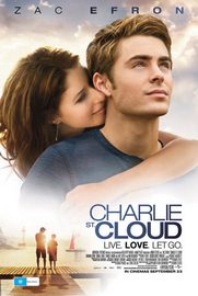 No Image for CHARLIE ST CLOUD