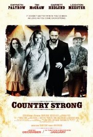 No Image for COUNTRY STRONG