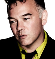 No Image for STEWART LEE: IF YOU PREFER A MILDER COMEDIAN PLEASE ASK FOR ONE