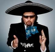 No Image for EASTBOUND AND DOWN: SEASON 2