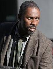 No Image for LUTHER SERIES 1: DISC 2