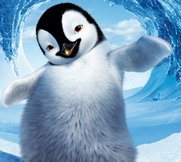 No Image for HAPPY FEET 2