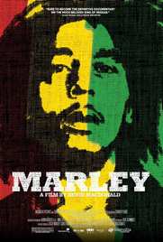 No Image for MARLEY