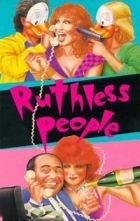 No Image for RUTHLESS PEOPLE