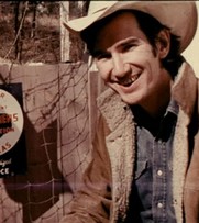 No Image for TOWNES VAN ZANDT: BE HERE TO LOVE ME