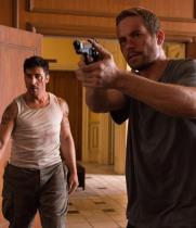 No Image for BRICK MANSIONS