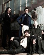No Image for WHAT WE DO IN THE SHADOWS