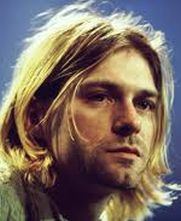 No Image for COBAIN: MONTAGE OF HECK