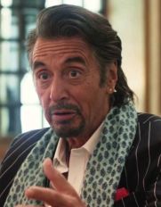 No Image for DANNY COLLINS