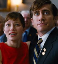 No Image for ACCIDENTAL LOVE