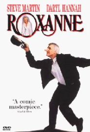 No Image for ROXANNE