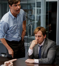 No Image for THE BIG SHORT  