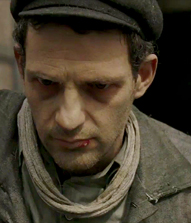 No Image for SON OF SAUL