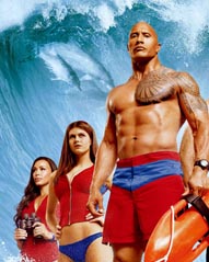 No Image for BAYWATCH 