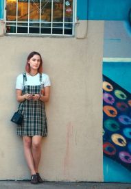 No Image for LADY BIRD 