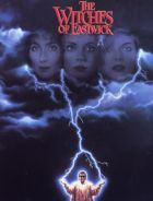 No Image for THE WITCHES OF EASTWICK