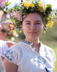 No Image for MIDSOMMAR 