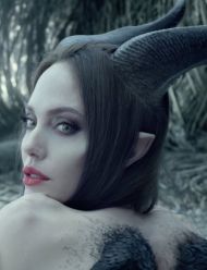 No Image for MALEFICENT: MISTRESS OF EVIL
