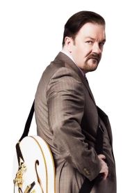 No Image for DAVID BRENT: LIFE ON THE ROAD